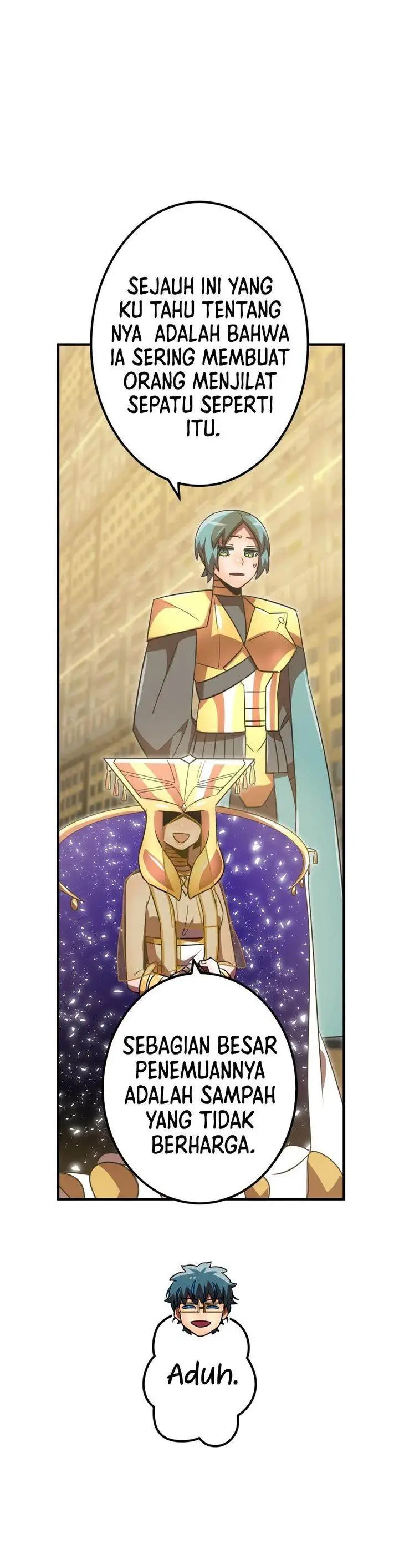 image-komik-kami-chi-no-kyuuseishu-0-00000001percent-o-hikiate-saikyou-e-chapter-93-16/59