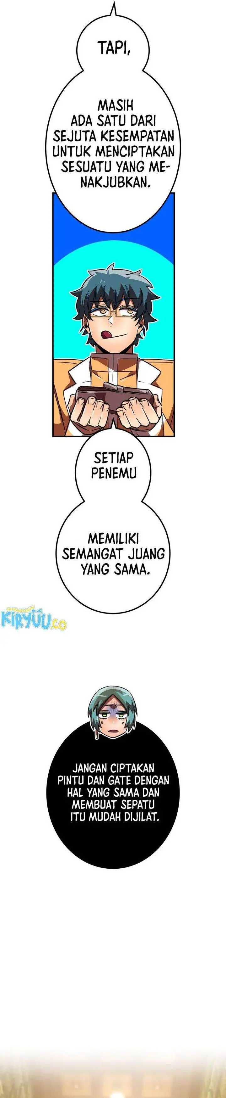 image-komik-kami-chi-no-kyuuseishu-0-00000001percent-o-hikiate-saikyou-e-chapter-93-17/59