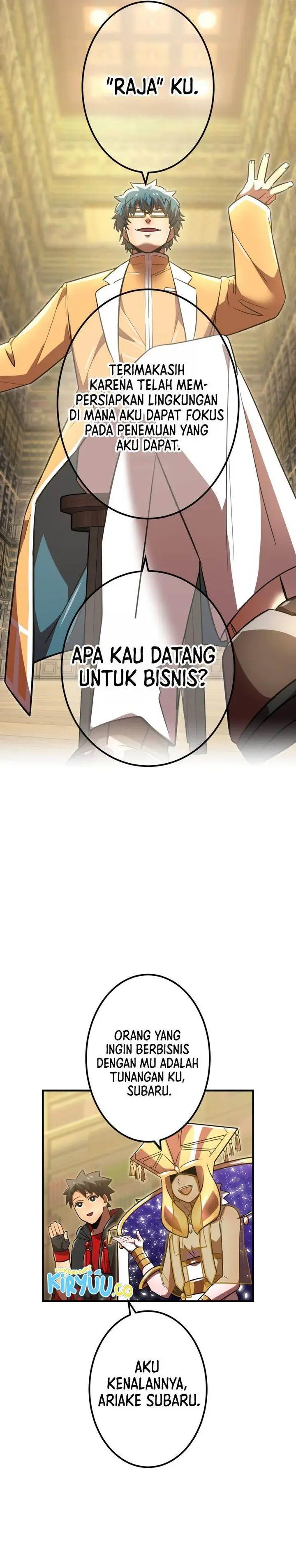 image-komik-kami-chi-no-kyuuseishu-0-00000001percent-o-hikiate-saikyou-e-chapter-93-18/59