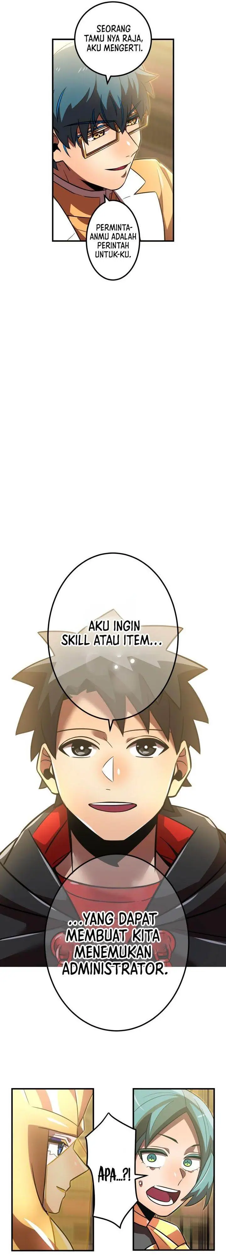 image-komik-kami-chi-no-kyuuseishu-0-00000001percent-o-hikiate-saikyou-e-chapter-93-19/59