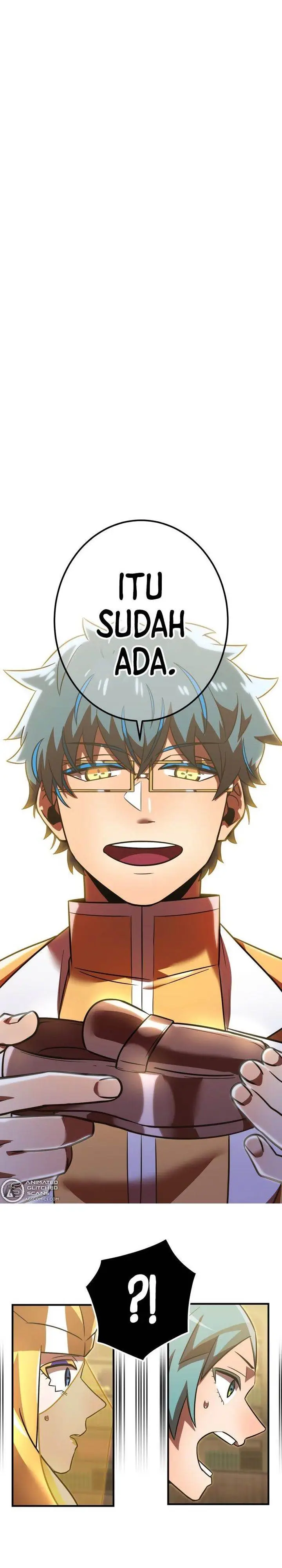 image-komik-kami-chi-no-kyuuseishu-0-00000001percent-o-hikiate-saikyou-e-chapter-93-20/59