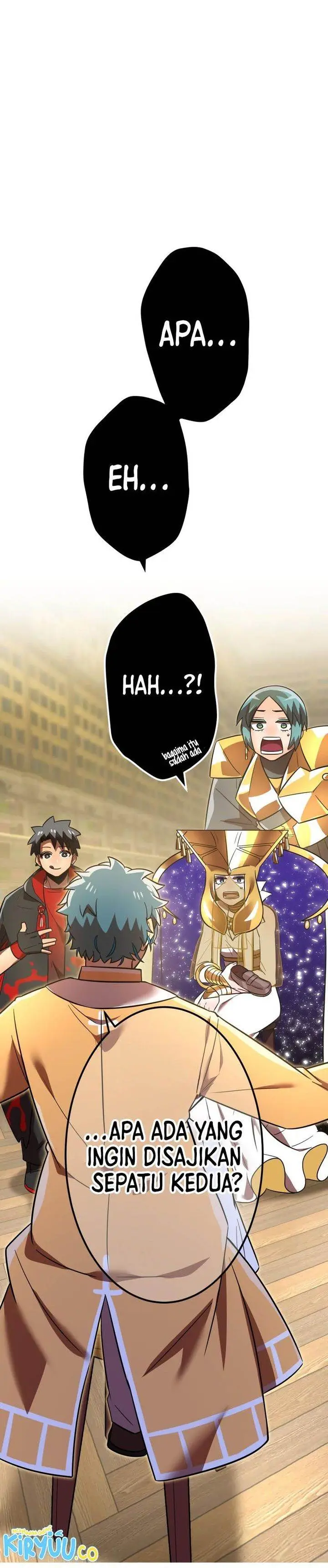 image-komik-kami-chi-no-kyuuseishu-0-00000001percent-o-hikiate-saikyou-e-chapter-93-21/59