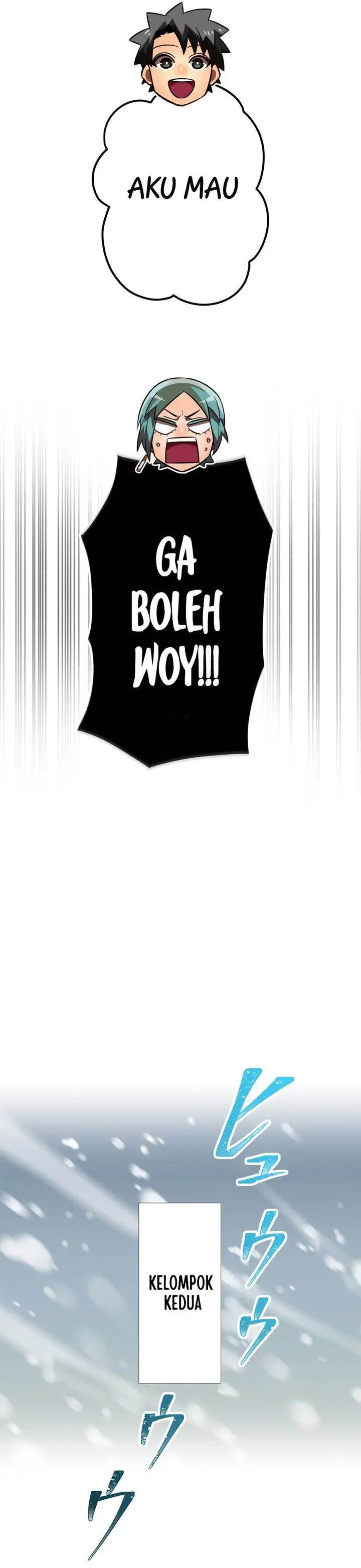 image-komik-kami-chi-no-kyuuseishu-0-00000001percent-o-hikiate-saikyou-e-chapter-93-22/59