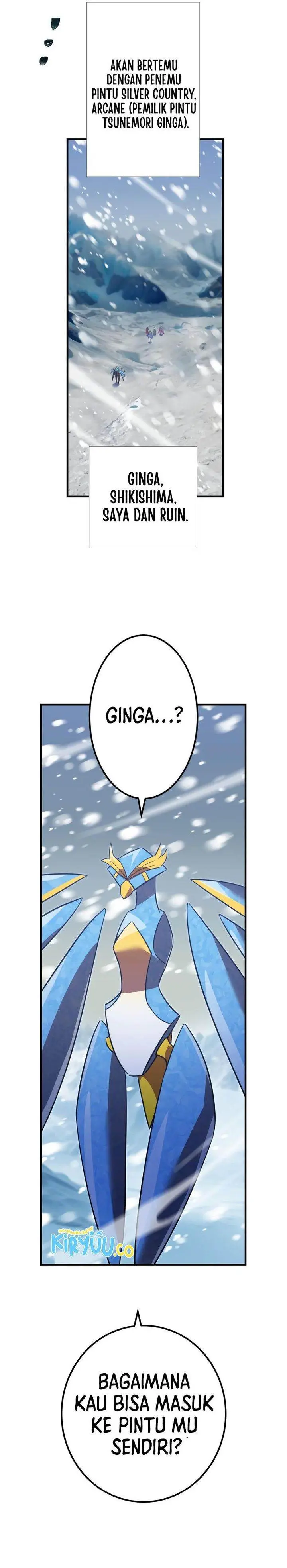 image-komik-kami-chi-no-kyuuseishu-0-00000001percent-o-hikiate-saikyou-e-chapter-93-23/59