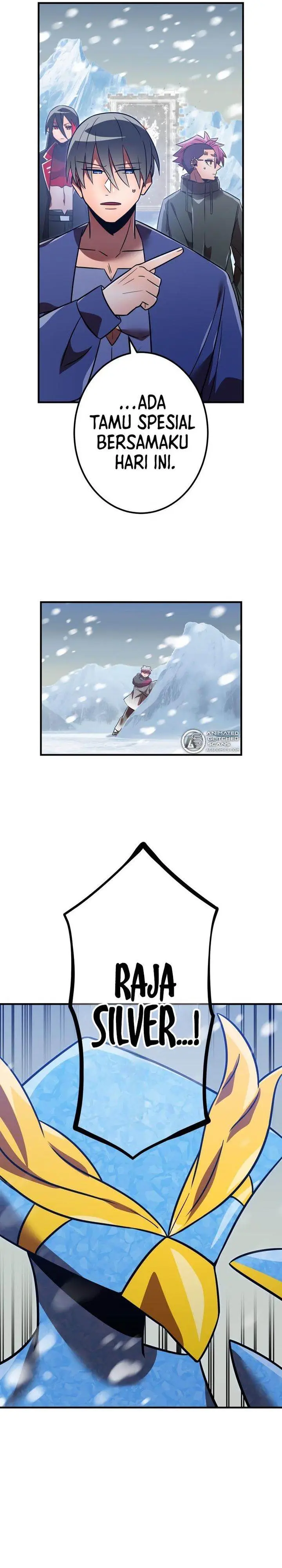 image-komik-kami-chi-no-kyuuseishu-0-00000001percent-o-hikiate-saikyou-e-chapter-93-24/59