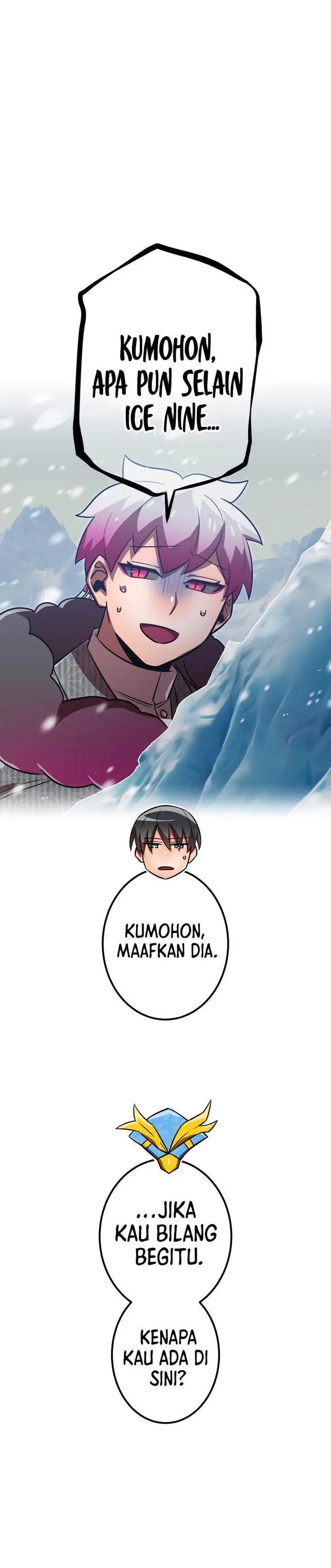 image-komik-kami-chi-no-kyuuseishu-0-00000001percent-o-hikiate-saikyou-e-chapter-93-25/59