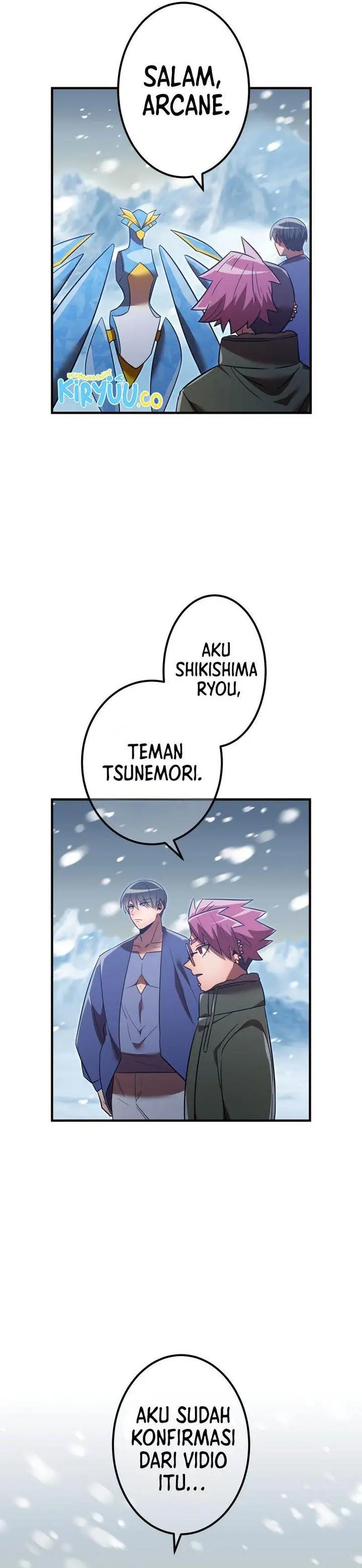 image-komik-kami-chi-no-kyuuseishu-0-00000001percent-o-hikiate-saikyou-e-chapter-93-26/59