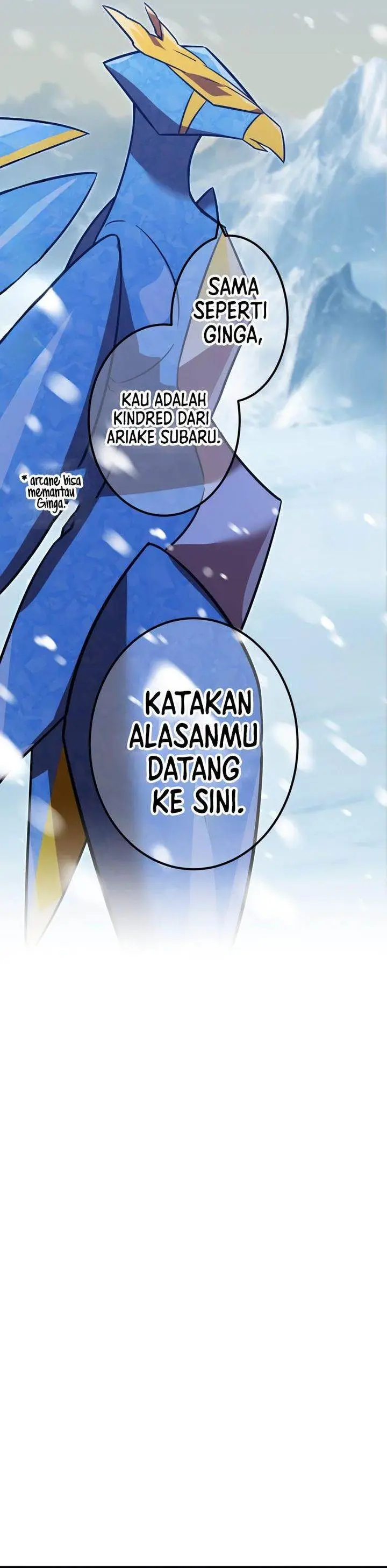 image-komik-kami-chi-no-kyuuseishu-0-00000001percent-o-hikiate-saikyou-e-chapter-93-27/59