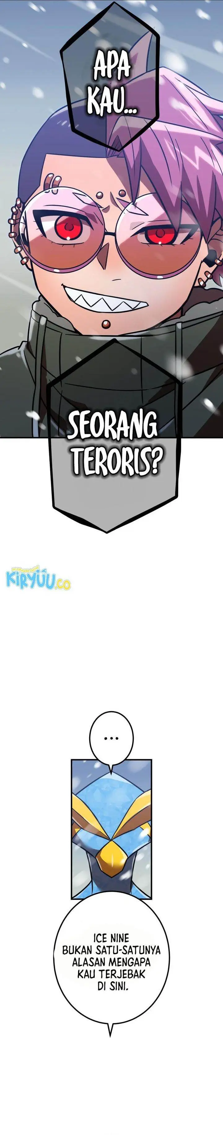 image-komik-kami-chi-no-kyuuseishu-0-00000001percent-o-hikiate-saikyou-e-chapter-93-28/59