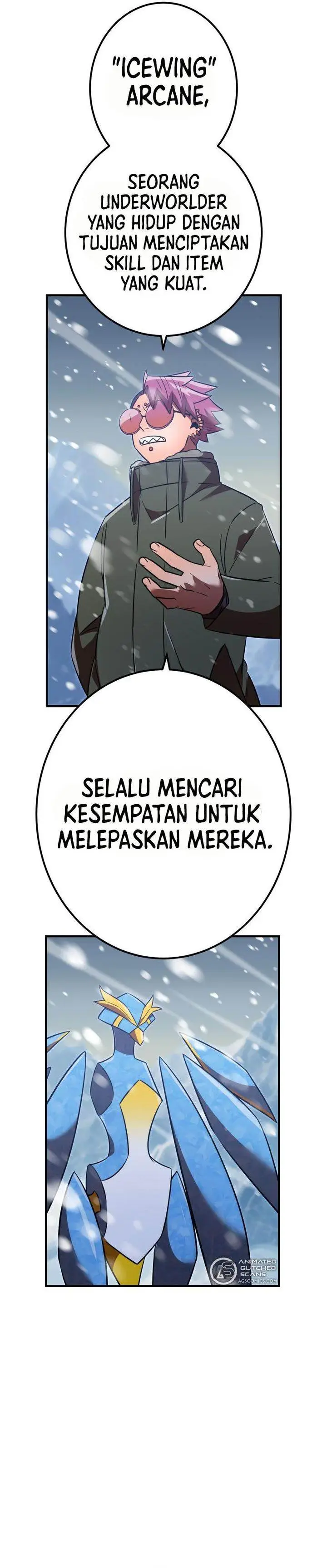 image-komik-kami-chi-no-kyuuseishu-0-00000001percent-o-hikiate-saikyou-e-chapter-93-29/59