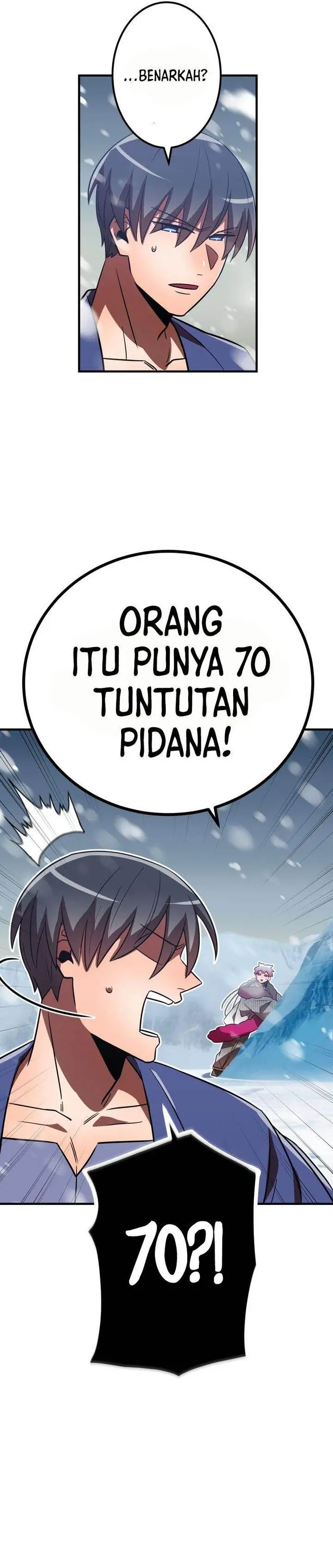 image-komik-kami-chi-no-kyuuseishu-0-00000001percent-o-hikiate-saikyou-e-chapter-93-30/59