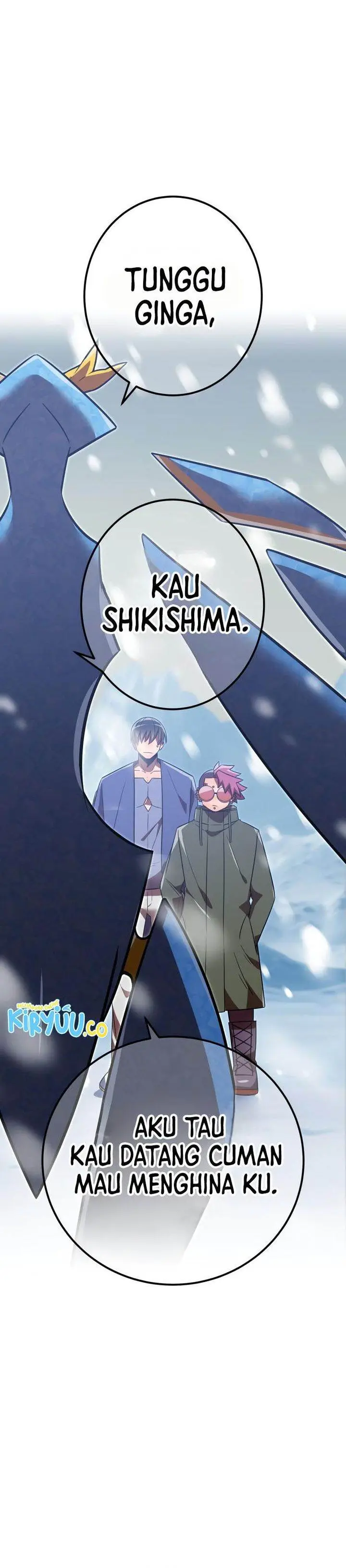 image-komik-kami-chi-no-kyuuseishu-0-00000001percent-o-hikiate-saikyou-e-chapter-93-32/59