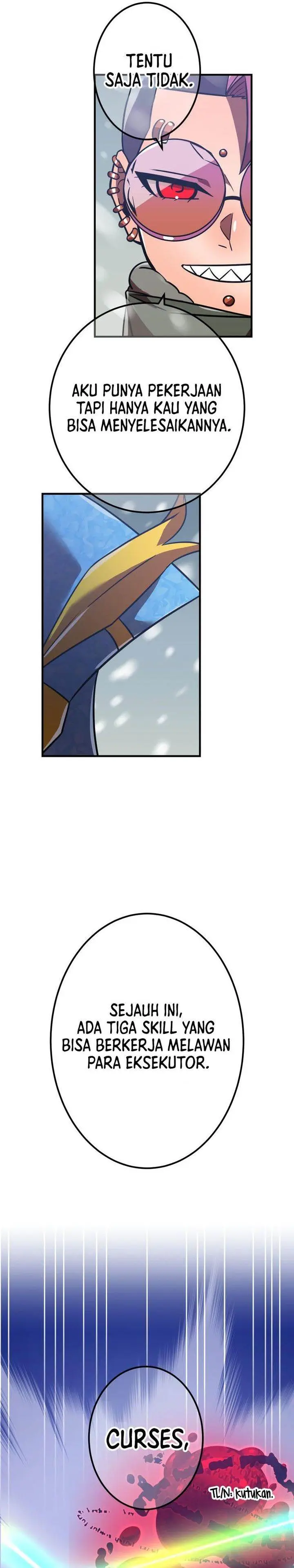 image-komik-kami-chi-no-kyuuseishu-0-00000001percent-o-hikiate-saikyou-e-chapter-93-33/59