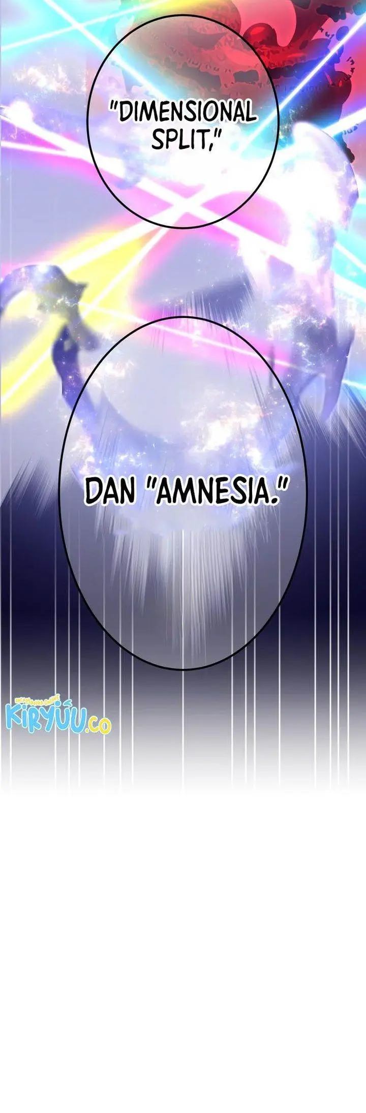 image-komik-kami-chi-no-kyuuseishu-0-00000001percent-o-hikiate-saikyou-e-chapter-93-34/59