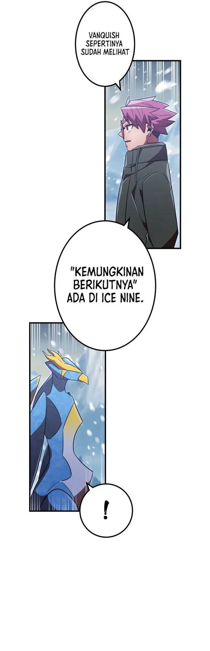 image-komik-kami-chi-no-kyuuseishu-0-00000001percent-o-hikiate-saikyou-e-chapter-93-35/59