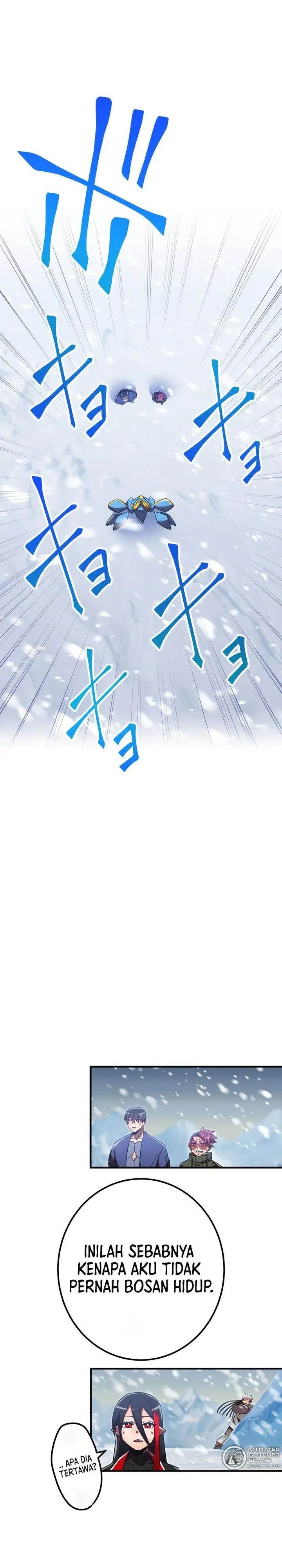 image-komik-kami-chi-no-kyuuseishu-0-00000001percent-o-hikiate-saikyou-e-chapter-93-37/59