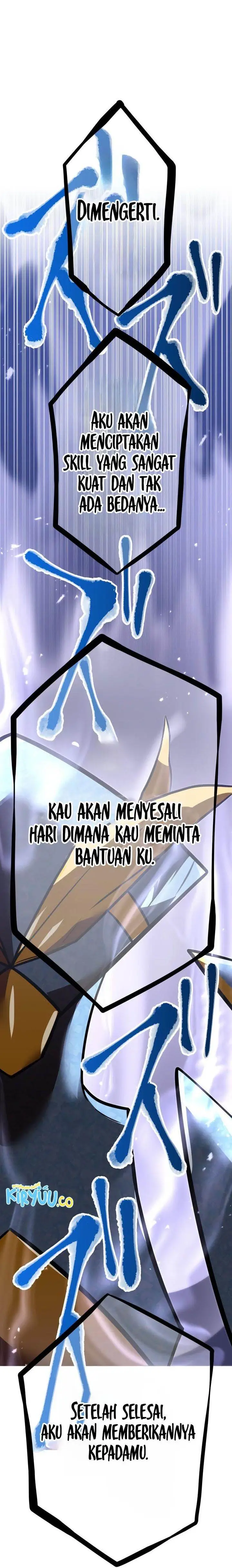 image-komik-kami-chi-no-kyuuseishu-0-00000001percent-o-hikiate-saikyou-e-chapter-93-38/59