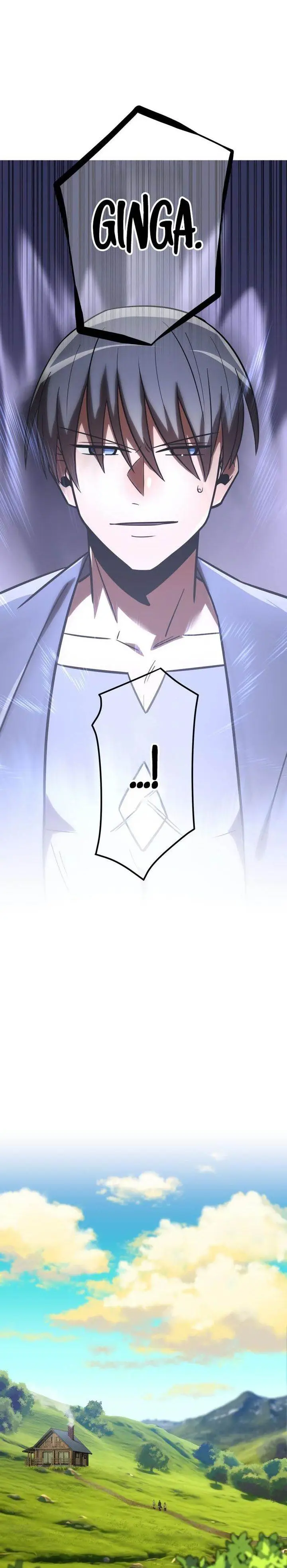 image-komik-kami-chi-no-kyuuseishu-0-00000001percent-o-hikiate-saikyou-e-chapter-93-39/59