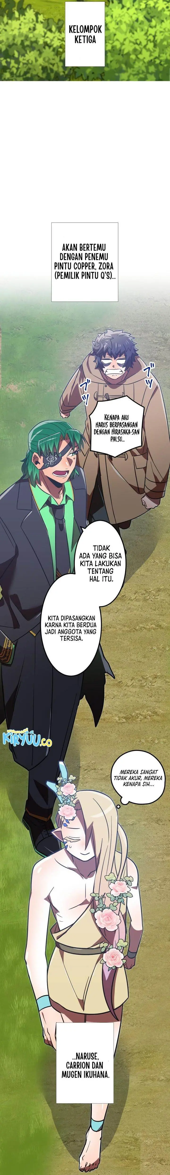 image-komik-kami-chi-no-kyuuseishu-0-00000001percent-o-hikiate-saikyou-e-chapter-93-40/59