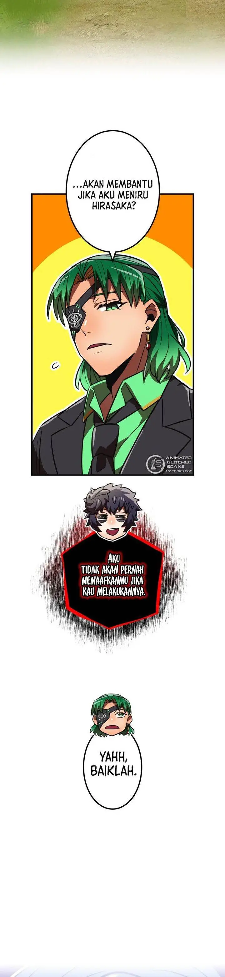 image-komik-kami-chi-no-kyuuseishu-0-00000001percent-o-hikiate-saikyou-e-chapter-93-41/59