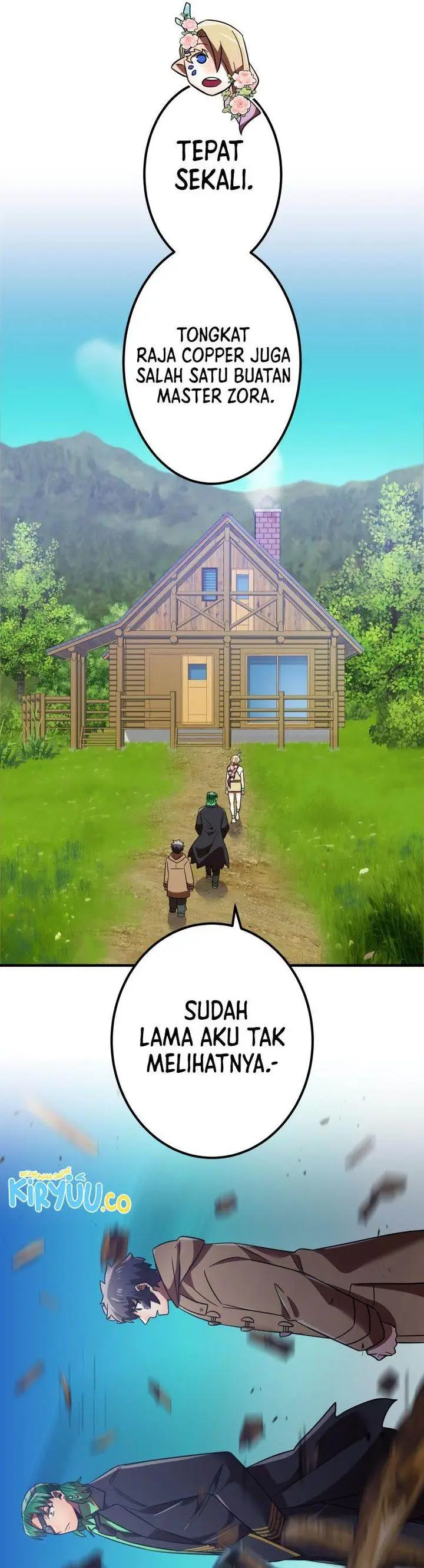 image-komik-kami-chi-no-kyuuseishu-0-00000001percent-o-hikiate-saikyou-e-chapter-93-43/59