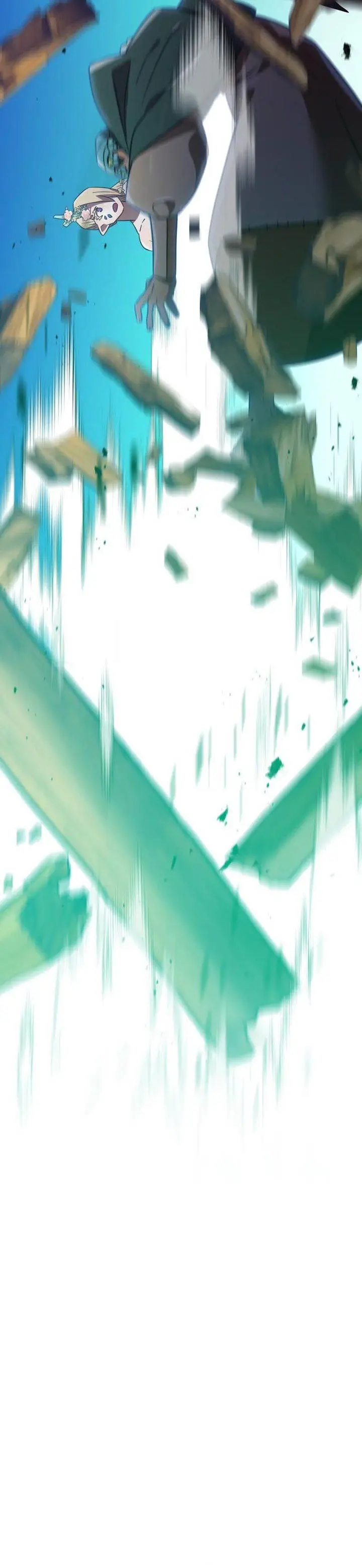 image-komik-kami-chi-no-kyuuseishu-0-00000001percent-o-hikiate-saikyou-e-chapter-93-44/59