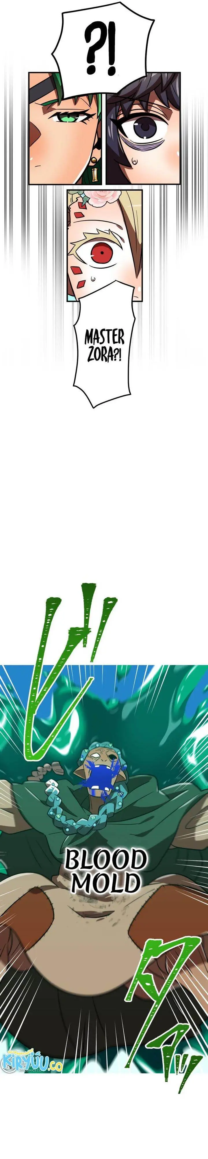 image-komik-kami-chi-no-kyuuseishu-0-00000001percent-o-hikiate-saikyou-e-chapter-93-45/59