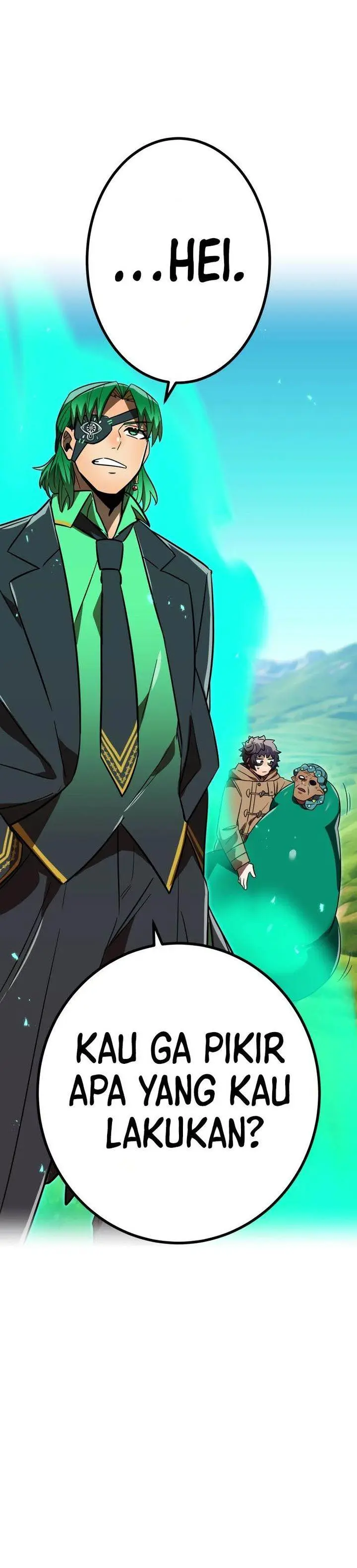 image-komik-kami-chi-no-kyuuseishu-0-00000001percent-o-hikiate-saikyou-e-chapter-93-46/59