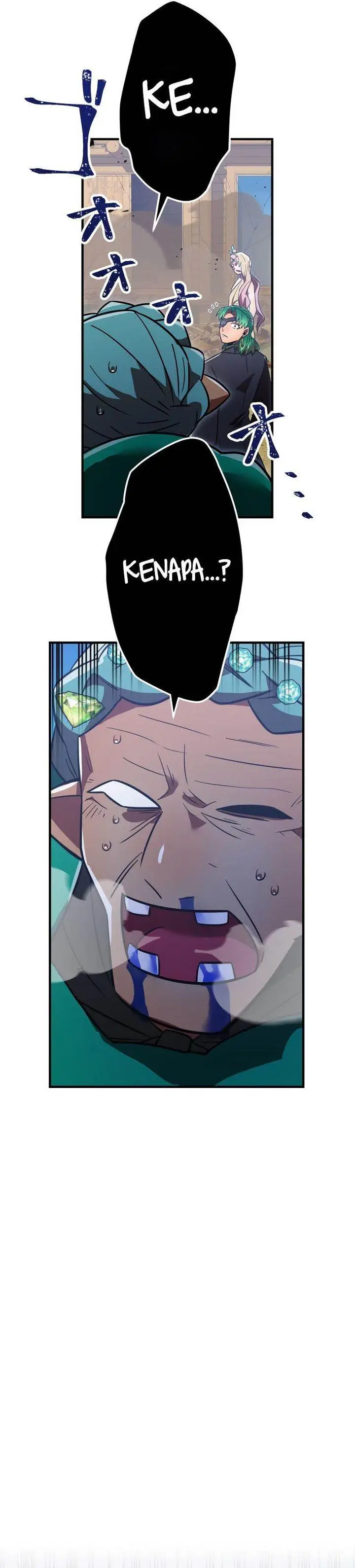 image-komik-kami-chi-no-kyuuseishu-0-00000001percent-o-hikiate-saikyou-e-chapter-93-47/59