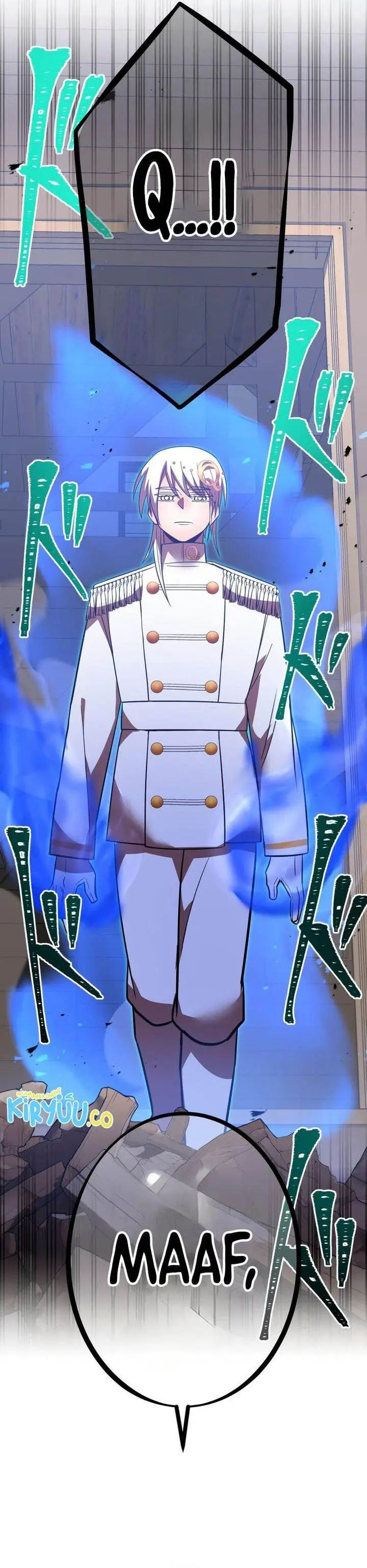 image-komik-kami-chi-no-kyuuseishu-0-00000001percent-o-hikiate-saikyou-e-chapter-93-48/59