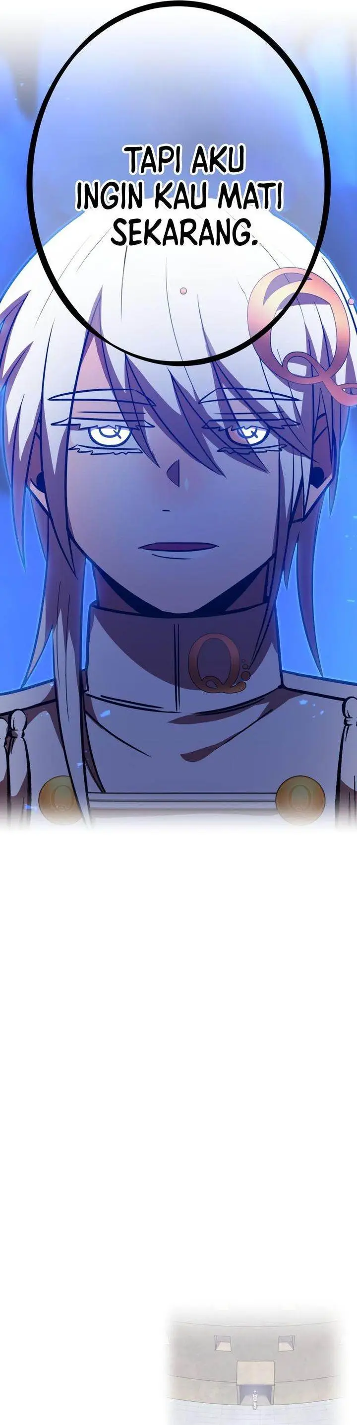 image-komik-kami-chi-no-kyuuseishu-0-00000001percent-o-hikiate-saikyou-e-chapter-93-49/59