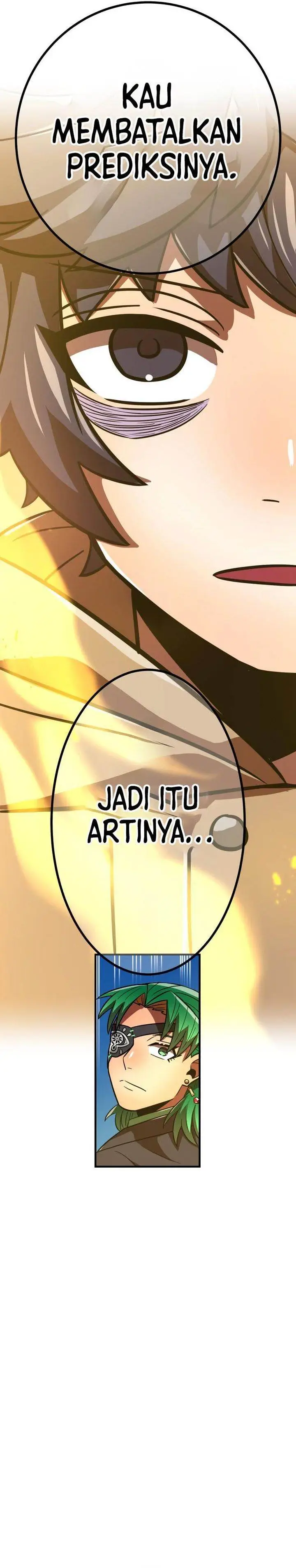 image-komik-kami-chi-no-kyuuseishu-0-00000001percent-o-hikiate-saikyou-e-chapter-93-52/59