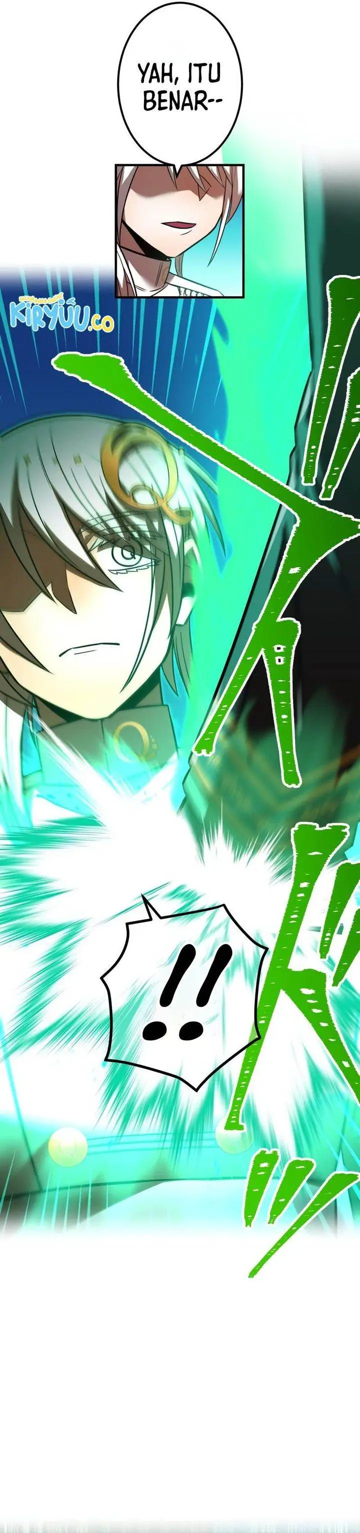 image-komik-kami-chi-no-kyuuseishu-0-00000001percent-o-hikiate-saikyou-e-chapter-93-53/59