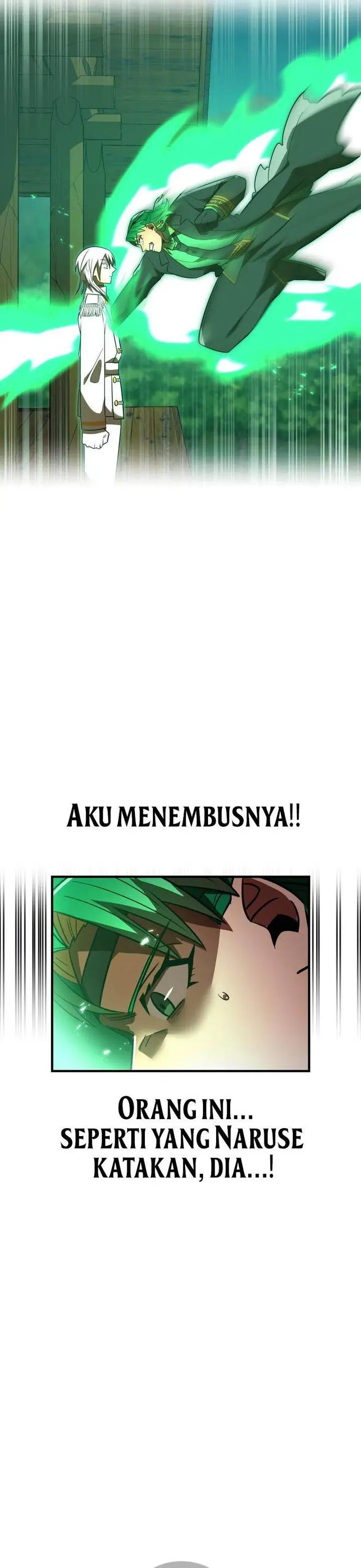 image-komik-kami-chi-no-kyuuseishu-0-00000001percent-o-hikiate-saikyou-e-chapter-93-54/59