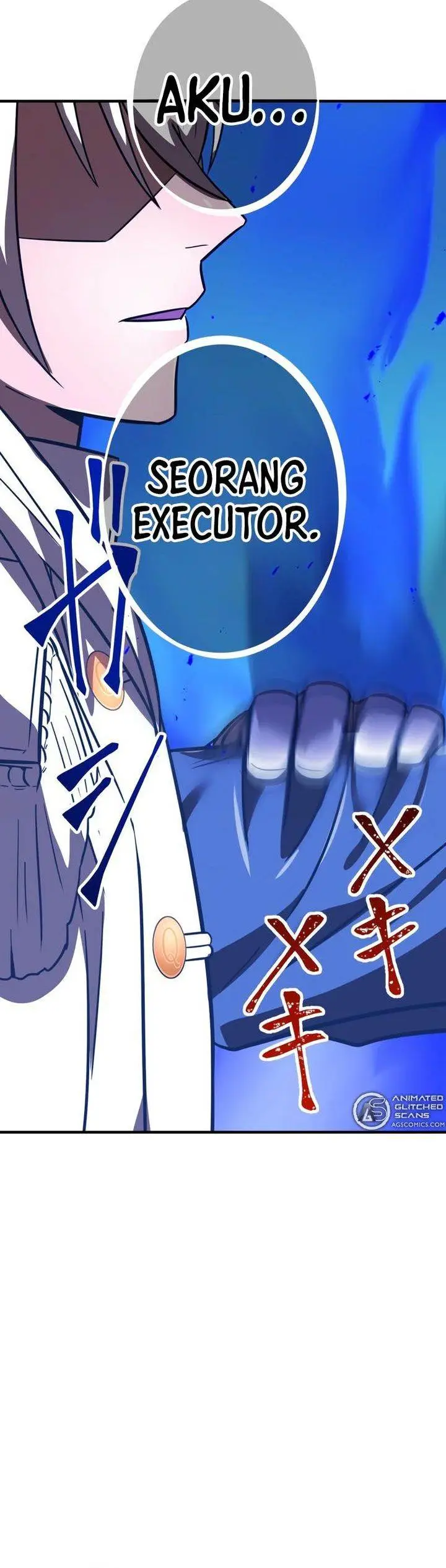 image-komik-kami-chi-no-kyuuseishu-0-00000001percent-o-hikiate-saikyou-e-chapter-93-55/59