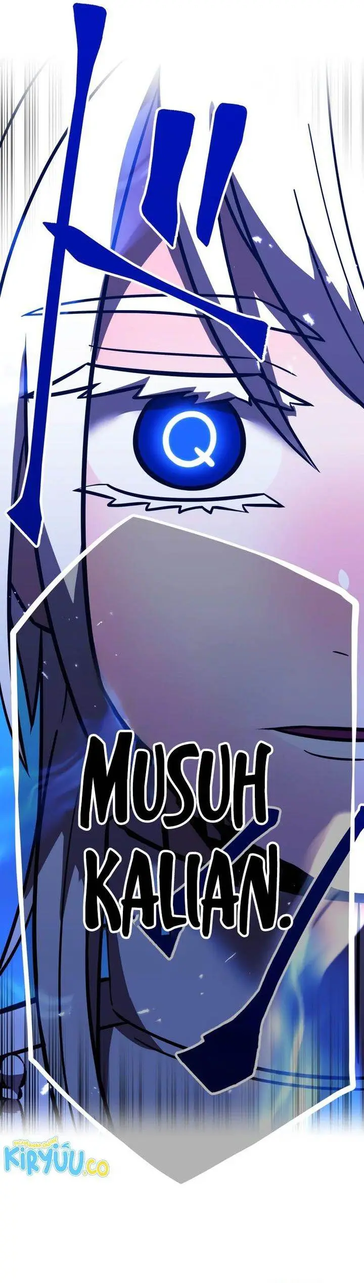 image-komik-kami-chi-no-kyuuseishu-0-00000001percent-o-hikiate-saikyou-e-chapter-93-56/59