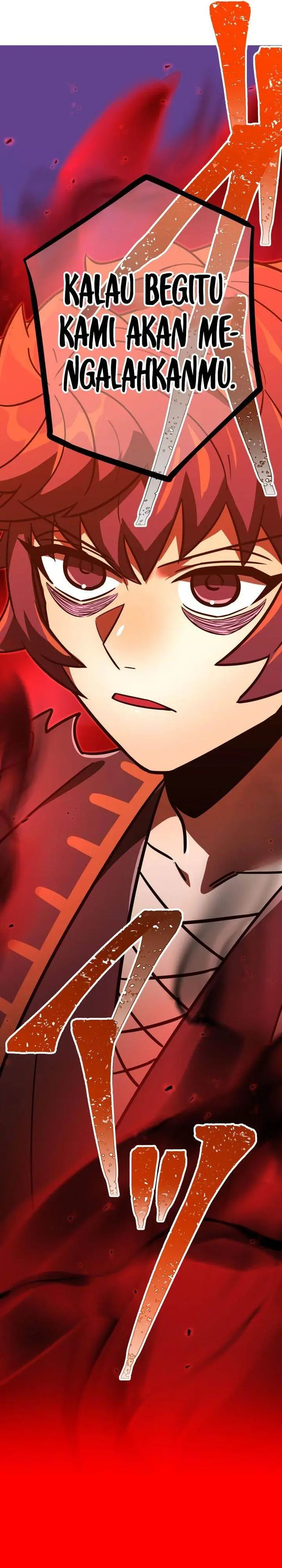 image-komik-kami-chi-no-kyuuseishu-0-00000001percent-o-hikiate-saikyou-e-chapter-93-57/59