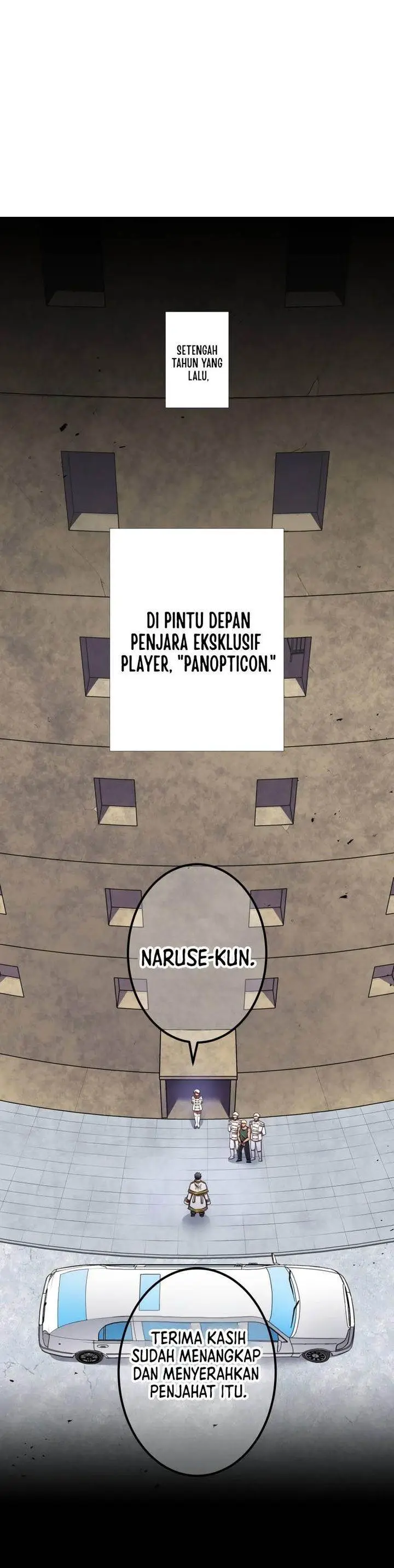 image-komik-kami-chi-no-kyuuseishu-0-00000001percent-o-hikiate-saikyou-e-chapter-94-0/58