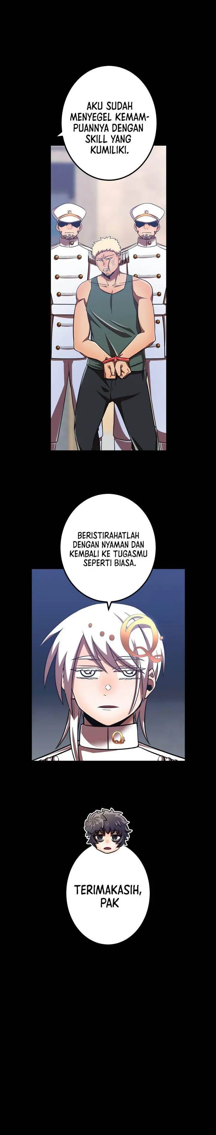 image-komik-kami-chi-no-kyuuseishu-0-00000001percent-o-hikiate-saikyou-e-chapter-94-1/58