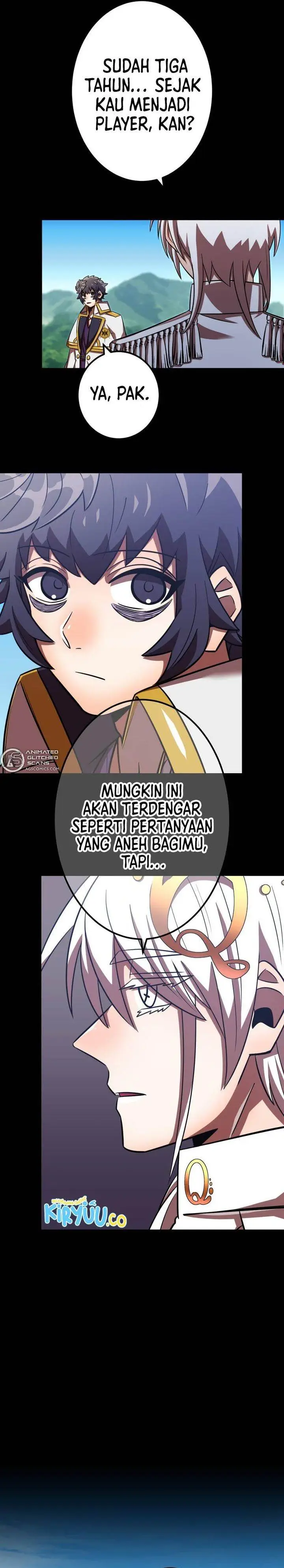 image-komik-kami-chi-no-kyuuseishu-0-00000001percent-o-hikiate-saikyou-e-chapter-94-2/58