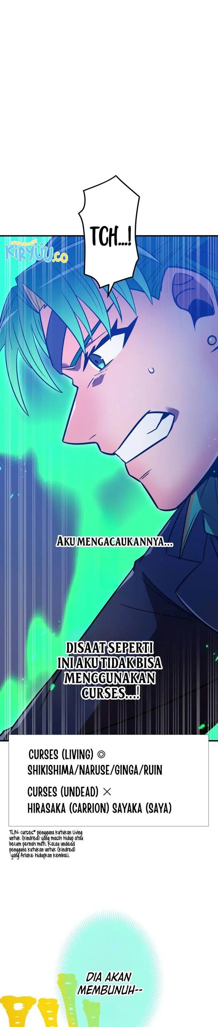 image-komik-kami-chi-no-kyuuseishu-0-00000001percent-o-hikiate-saikyou-e-chapter-94-5/58
