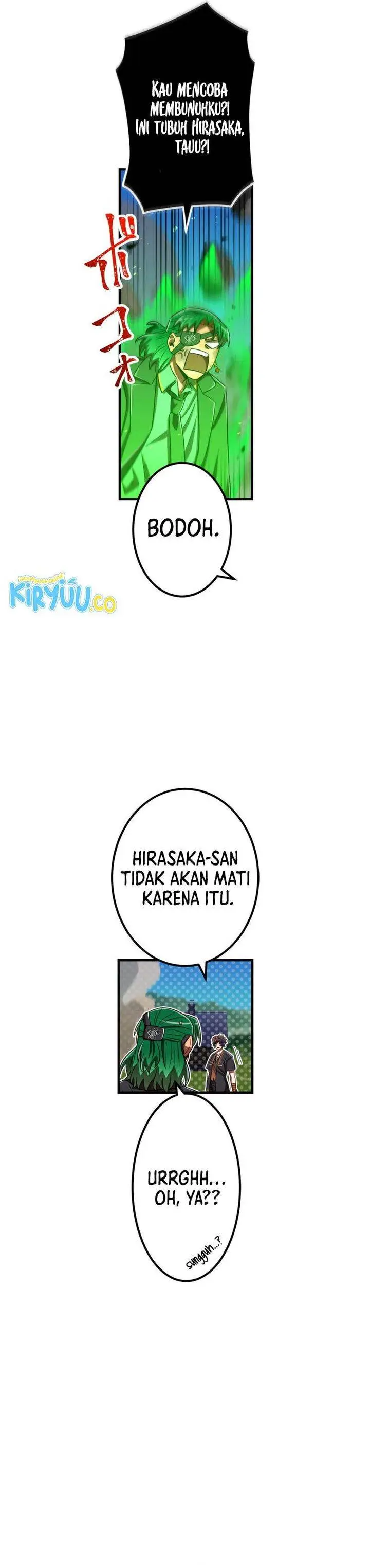 image-komik-kami-chi-no-kyuuseishu-0-00000001percent-o-hikiate-saikyou-e-chapter-94-10/58