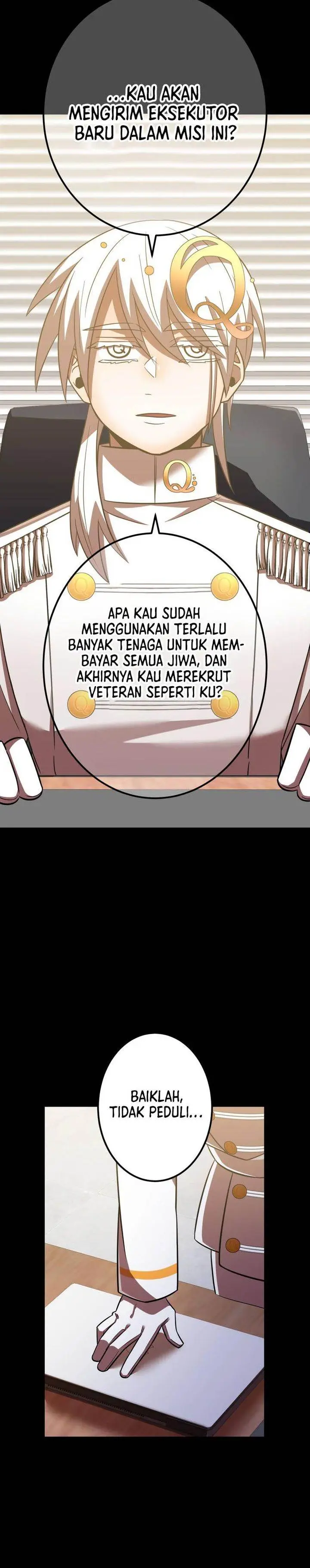 image-komik-kami-chi-no-kyuuseishu-0-00000001percent-o-hikiate-saikyou-e-chapter-94-16/58