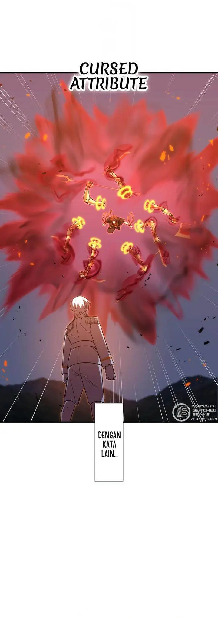 image-komik-kami-chi-no-kyuuseishu-0-00000001percent-o-hikiate-saikyou-e-chapter-94-20/58