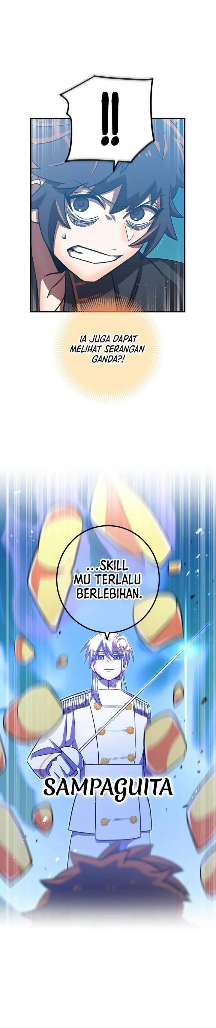 image-komik-kami-chi-no-kyuuseishu-0-00000001percent-o-hikiate-saikyou-e-chapter-94-30/58