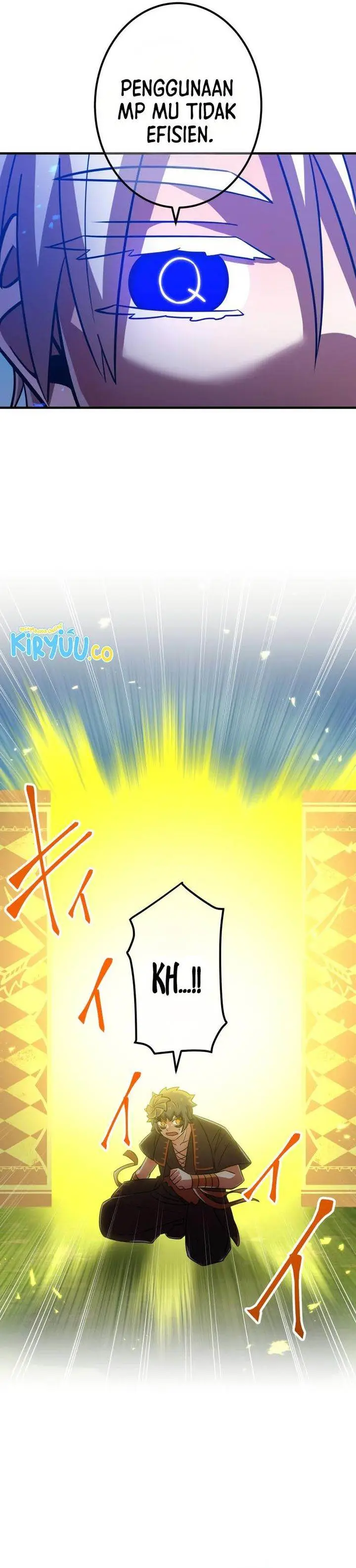 image-komik-kami-chi-no-kyuuseishu-0-00000001percent-o-hikiate-saikyou-e-chapter-94-31/58