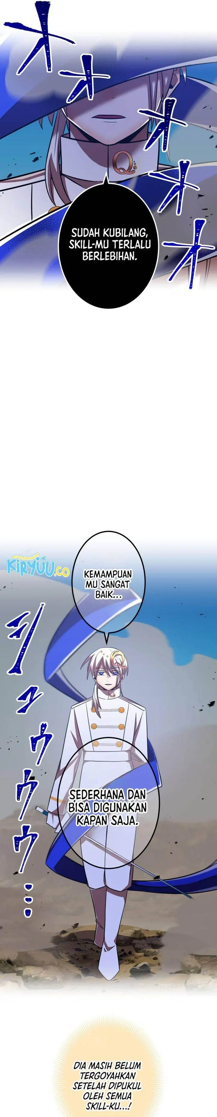 image-komik-kami-chi-no-kyuuseishu-0-00000001percent-o-hikiate-saikyou-e-chapter-94-36/58