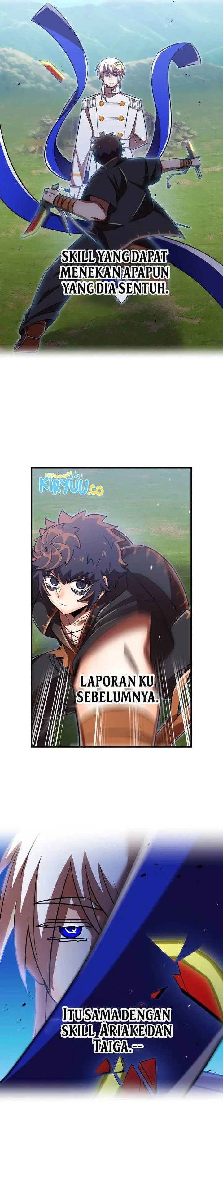 image-komik-kami-chi-no-kyuuseishu-0-00000001percent-o-hikiate-saikyou-e-chapter-94-38/58