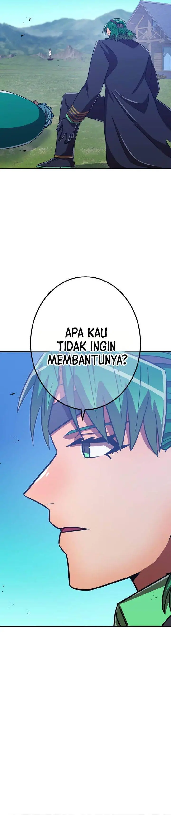 image-komik-kami-chi-no-kyuuseishu-0-00000001percent-o-hikiate-saikyou-e-chapter-94-41/58