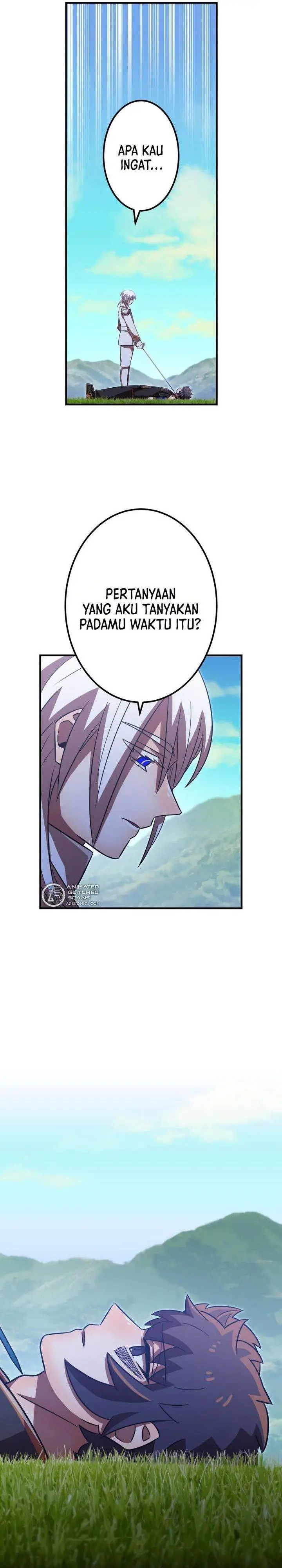 image-komik-kami-chi-no-kyuuseishu-0-00000001percent-o-hikiate-saikyou-e-chapter-94-43/58